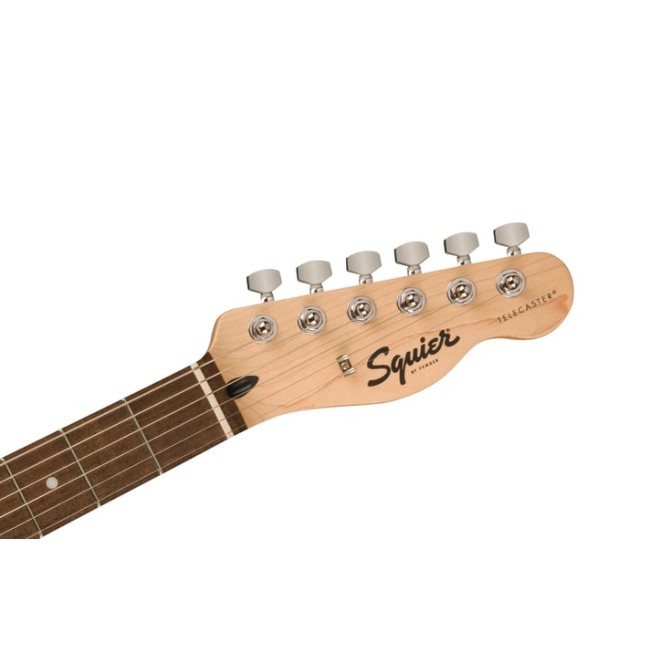 Buy Fender Squier Sonic® Telecaster® 0373450526 Squier Electric